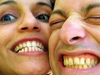 Akkumulering Ordsprog accent Yellow Teeth | Off-white teeth | Teeth stains | Sparkling white teeth |  Dentissimo Dental Care & Spa | Best dentist / dental clinic in Bandra West  , Mumbai | Root canal,
